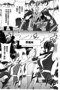第64頁圖