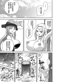 第20页图