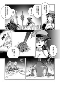 第56页图