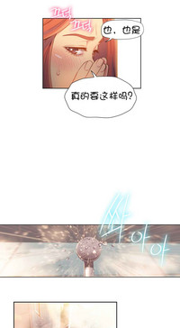 第100頁圖