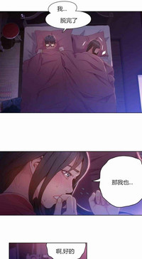 第116頁圖