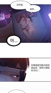第128頁圖