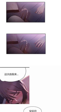 第132頁圖