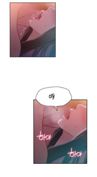 第160頁圖