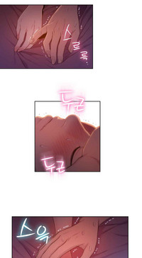 第172頁圖