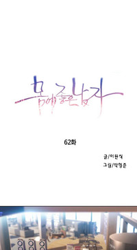 第180頁圖