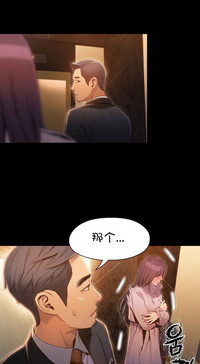 第44頁圖