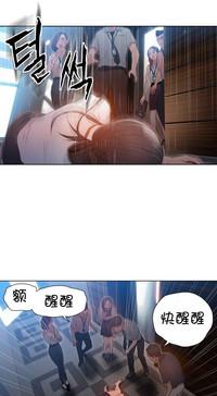 第60頁圖