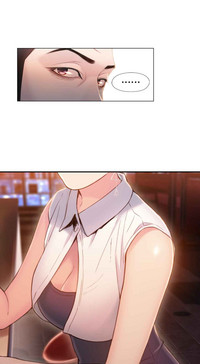第64頁圖