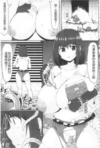 第180頁圖