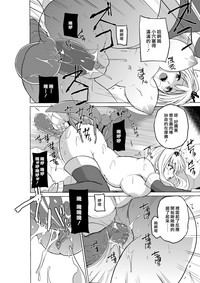 第12页图
