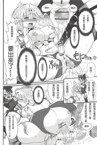 第48页图