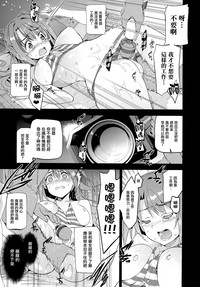 第124页图