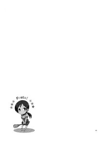 第44页图