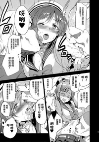第72页图