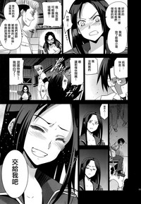 第92页图