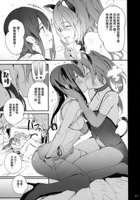 第16页图