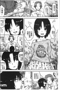 第68頁圖