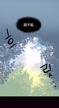 第128頁圖