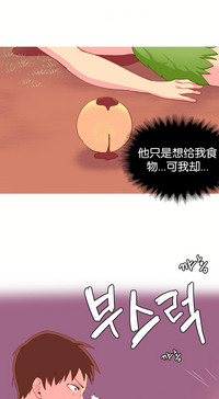 第136頁圖