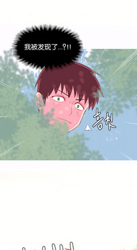 第140頁圖