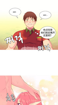 第148頁圖
