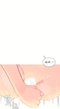 第188頁圖