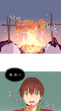 第268頁圖