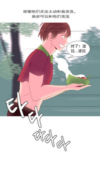 第284頁圖
