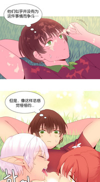 第304頁圖
