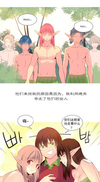 第352頁圖