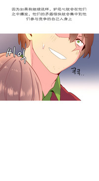 第356頁圖
