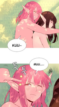 第388頁圖