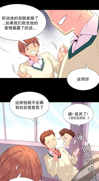 第432頁圖