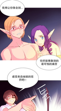 第436頁圖