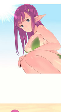 第44頁圖