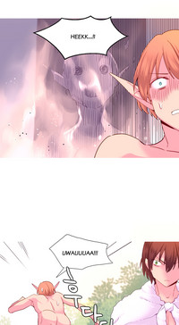 第460頁圖