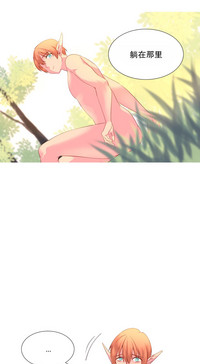 第464頁圖