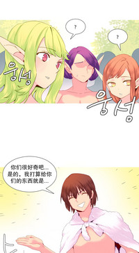 第484頁圖