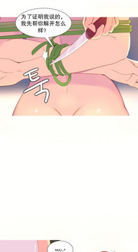 第520頁圖