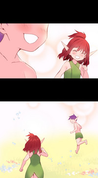 第540頁圖
