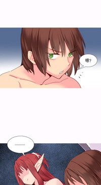 第552頁圖