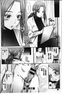 第108頁圖