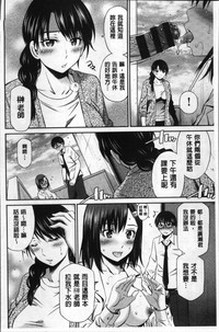 第140頁圖