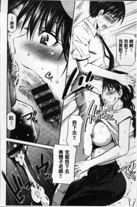 第144頁圖