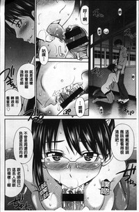 第164頁圖