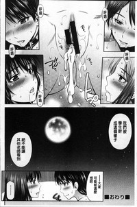 第176頁圖