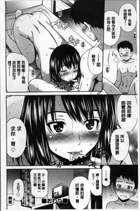 第200頁圖