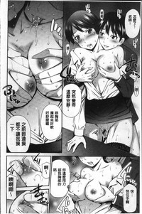 第52頁圖