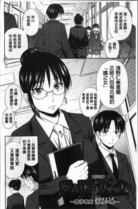 第60頁圖
